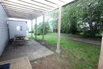 52 Westminster Ave #52, Watertown, MA 02472 - Photo 19