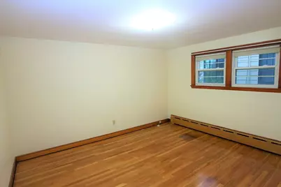 52 Westminster Ave #52, Watertown, MA 02472 - Photo 11