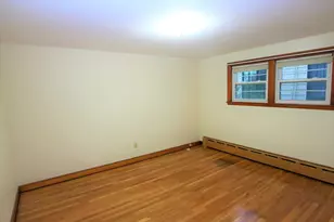 52 Westminster Ave, Watertown, MA 02472 - Photo 11