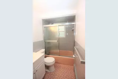 52 Westminster Ave #52, Watertown, MA 02472 - Photo 15