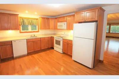 52 Westminster Ave #52, Watertown, MA 02472 - Photo 3