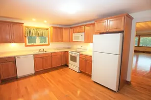 52 Westminster Ave, Watertown, MA 02472 - Photo 3