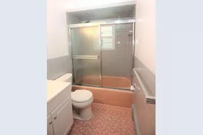 52 Westminster Ave #52, Watertown, MA 02472 - Photo 15