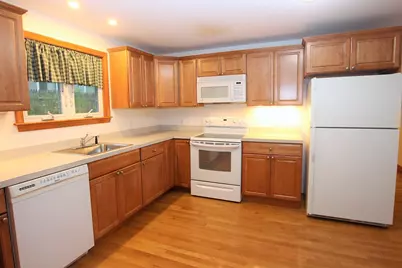 52 Westminster Ave #52, Watertown, MA 02472 - Photo 1