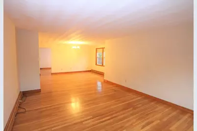 52 Westminster Ave #52, Watertown, MA 02472 - Photo 5