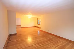 52 Westminster Ave, Watertown, MA 02472 - Photo 5