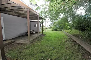 52 Westminster Ave, Watertown, MA 02472 - Photo 21