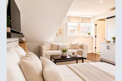 107 Charles #401, Boston, MA 02114 - Photo 1