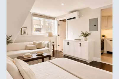107 Charles #401, Boston, MA 02114 - Photo 3