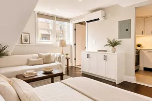107 Charles, Boston, MA 02114 - Photo 3