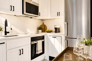107 Charles, Boston, MA 02114 - Photo 7