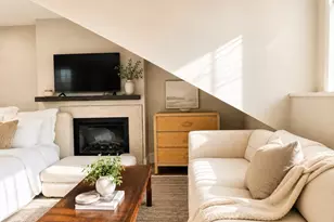 107 Charles, Boston, MA 02114 - Photo 5