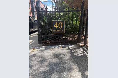 40 Isabella #2E, Boston, MA 02116 - Photo 33