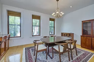 40 Isabella, Boston, MA 02116 - Photo 31