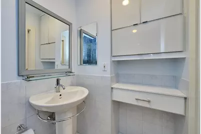 40 Isabella #2E, Boston, MA 02116 - Photo 23