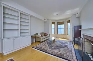 40 Isabella, Boston, MA 02116 - Photo 25
