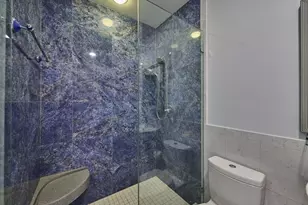 40 Isabella, Boston, MA 02116 - Photo 27