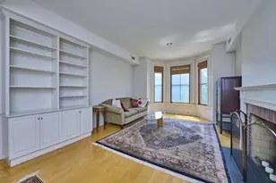 40 Isabella, Boston, MA 02116 - Photo 25