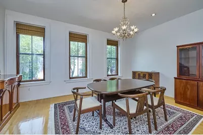 40 Isabella #2E, Boston, MA 02116 - Photo 31