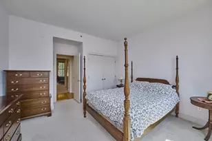 40 Isabella, Boston, MA 02116 - Photo 15