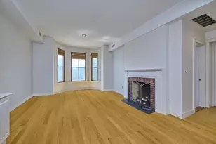 40 Isabella, Boston, MA 02116 - Photo 11