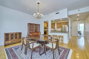 40 Isabella, Boston, MA 02116 - Photo 17