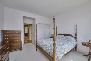 40 Isabella, Boston, MA 02116 - Photo 15