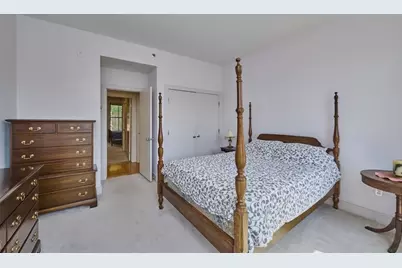 40 Isabella #2E, Boston, MA 02116 - Photo 15