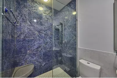40 Isabella #2E, Boston, MA 02116 - Photo 27