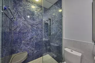 40 Isabella, Boston, MA 02116 - Photo 27