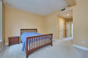 40 Isabella, Boston, MA 02116 - Photo 9