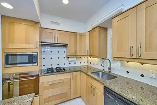 40 Isabella, Boston, MA 02116 - Photo 19