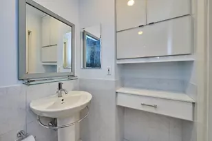 40 Isabella, Boston, MA 02116 - Photo 23
