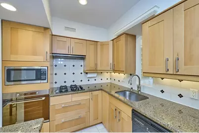 40 Isabella #2E, Boston, MA 02116 - Photo 19