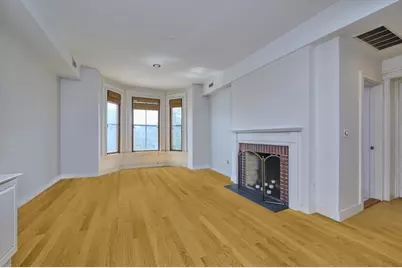 40 Isabella #2E, Boston, MA 02116 - Photo 11