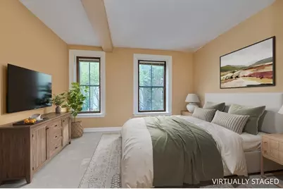 40 Isabella #2E, Boston, MA 02116 - Photo 5