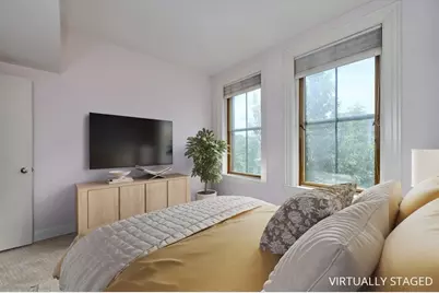 40 Isabella #2E, Boston, MA 02116 - Photo 7