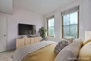 40 Isabella, Boston, MA 02116 - Photo 7