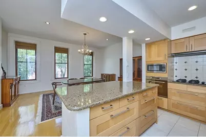 40 Isabella #2E, Boston, MA 02116 - Photo 21