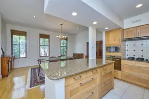 40 Isabella, Boston, MA 02116 - Photo 21