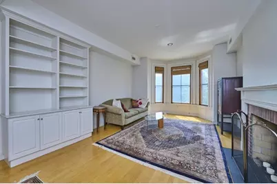 40 Isabella #2E, Boston, MA 02116 - Photo 25