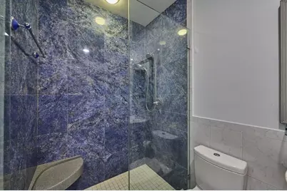 40 Isabella #2E, Boston, MA 02116 - Photo 27