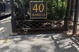 40 Isabella, Boston, MA 02116 - Photo 33