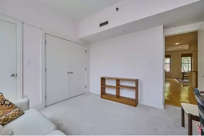 40 Isabella #2E, Boston, MA 02116 - Photo 29