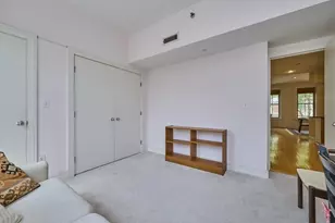 40 Isabella, Boston, MA 02116 - Photo 29