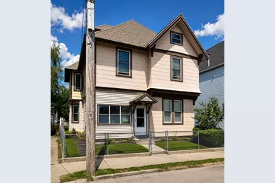 70 Third St, Lowell, MA 01850 - Photo 1