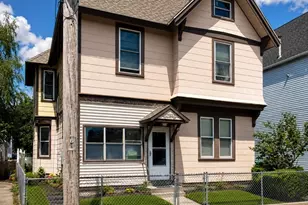 70 3rd St, Lowell, MA 01850 - Photo 1