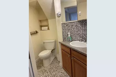 127 Pond Street #2, Braintree, MA 02184 - Photo 13