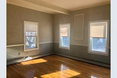 127 Pond Street #2, Braintree, MA 02184 - Photo 7