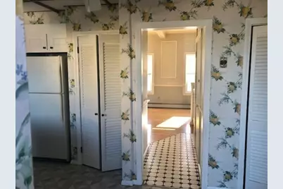127 Pond Street #2, Braintree, MA 02184 - Photo 5